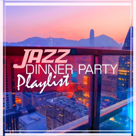 Contemporary Jazz (Lounge Bar Music Mood) | Boomplay Music