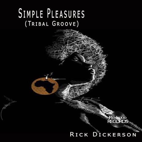 Simple Pleasures (Tribal Groove)