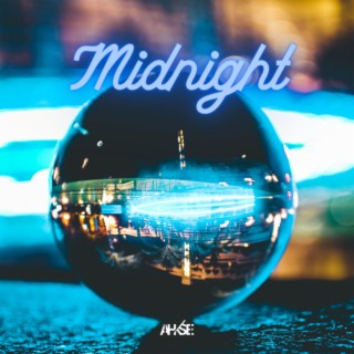 Midnight