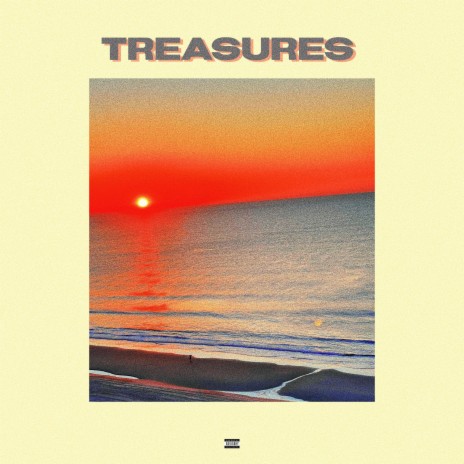 Treasures | Boomplay Music