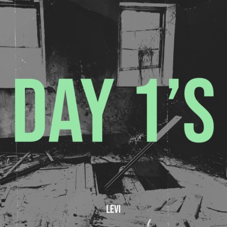 Day 1’s | Boomplay Music