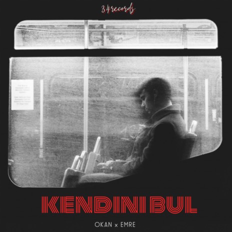 KENDİNİ BUL | Boomplay Music