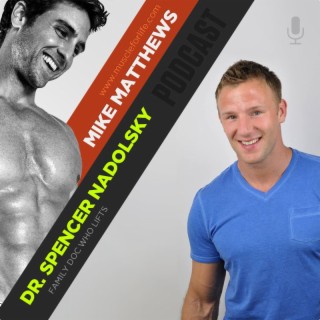 To Bulk and Cut or Not to Bulk and Cut - Bret Contreras