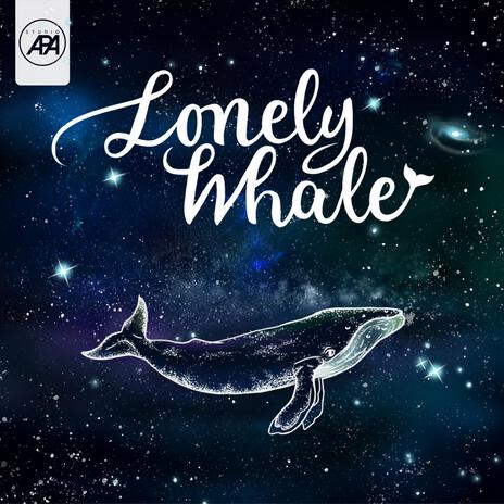 Lonely Whale | Boomplay Music