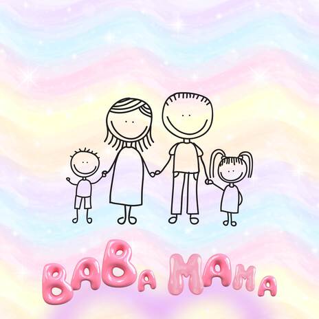 Baba Mama | Boomplay Music