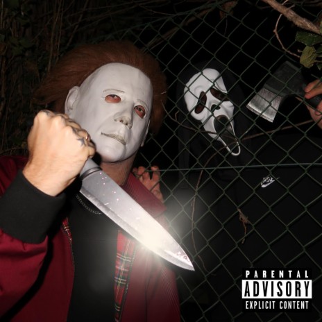 Trick or Treat ft. False Preach | Boomplay Music