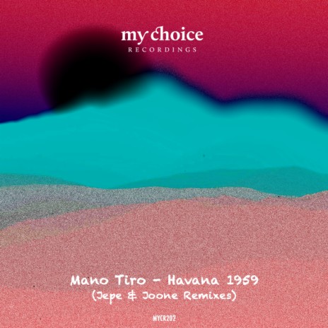 Havana 1959 (Joone Remix) | Boomplay Music