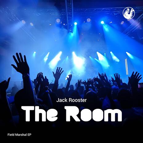 The Room | Boomplay Music