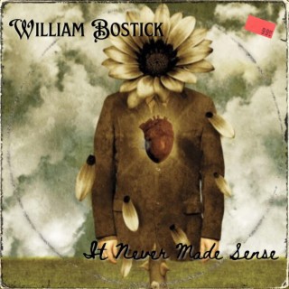 William Bostick