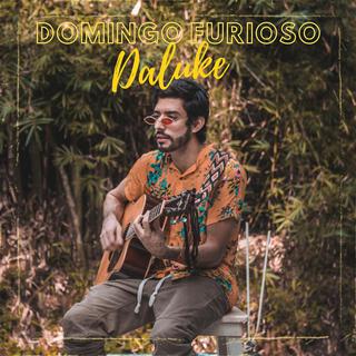 Domingo Furioso (Acústico)