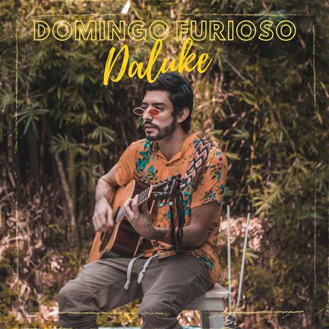 Domingo Furioso (Acústico) | Boomplay Music