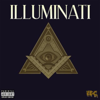 Illuminati