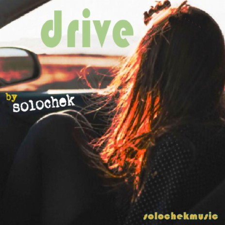 drive | Boomplay Music