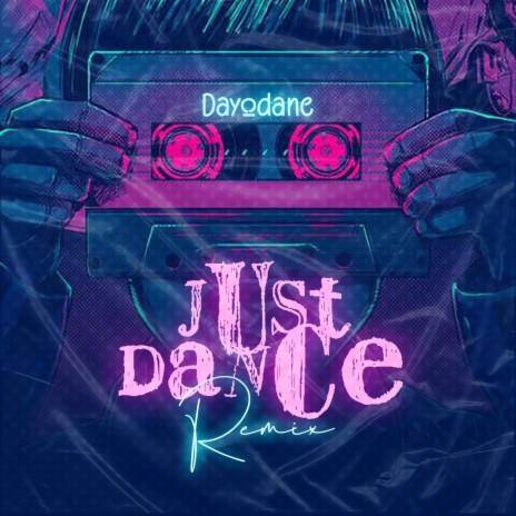 Just Dance (Urban Remix) | Boomplay Music