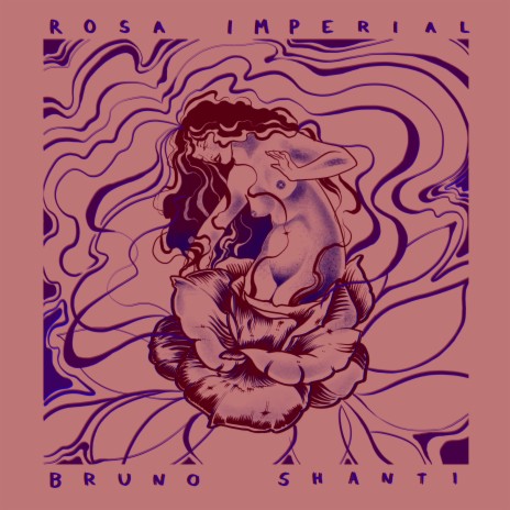 Rosa Imperial | Boomplay Music