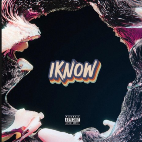 IKNOW | Boomplay Music