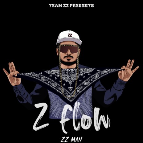 Z FLOW | Boomplay Music