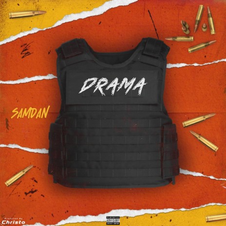 Drama