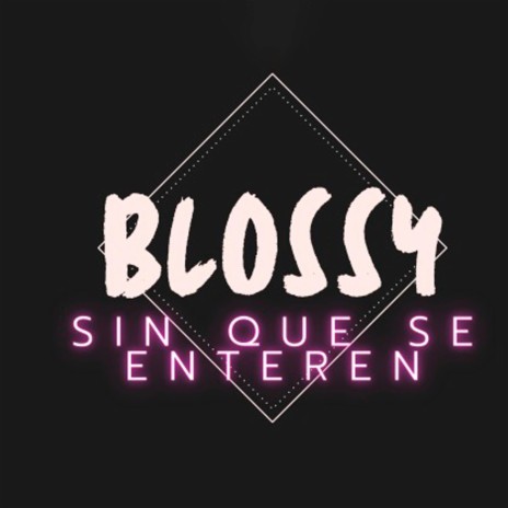 Sin que se enteren | Boomplay Music