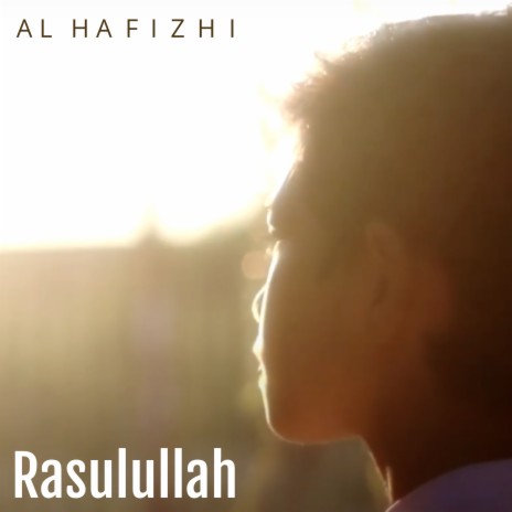 Rasulullah | Boomplay Music