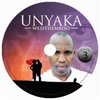 Unyaka Wesithembiso Season 3