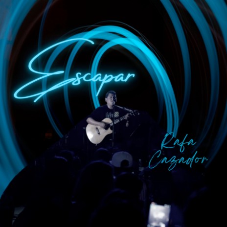 Escapar