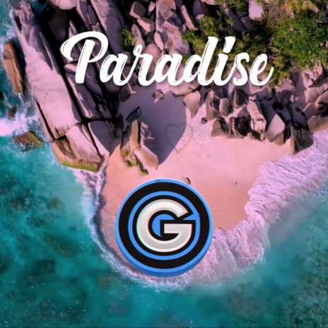 Paradise | Boomplay Music