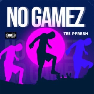 No Gamez lyrics | Boomplay Music