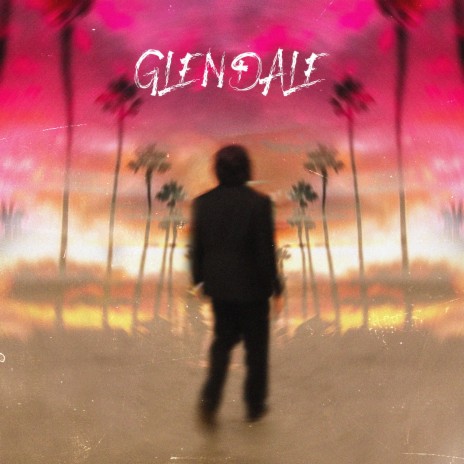 Glendale | Boomplay Music