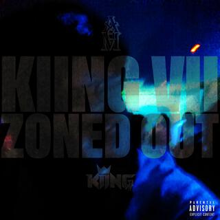 Zoned Out (144 Mixtapes Exclusive)