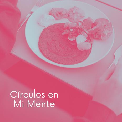 Círculos en Mi Mente | Boomplay Music