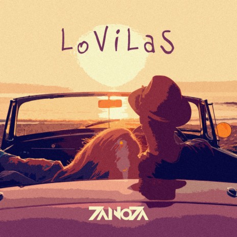 LoViLaS | Boomplay Music