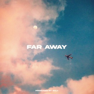 Far Away