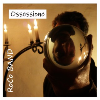 Ossessione lyrics | Boomplay Music