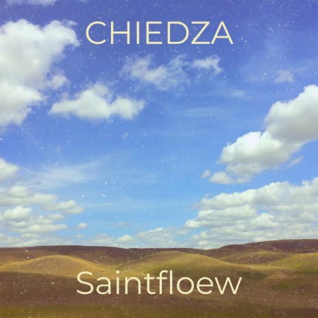 Chiedza ft. Hughfly | Boomplay Music