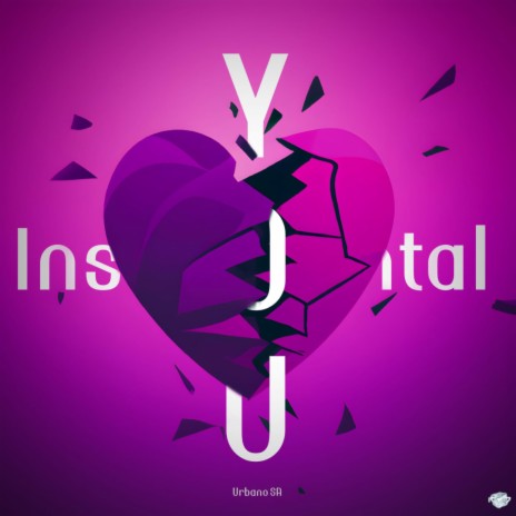 YOU (Instrumental) | Boomplay Music