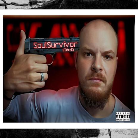 Soul Survivor | Boomplay Music