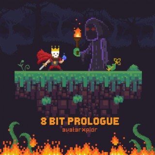 8 Bit Prologue