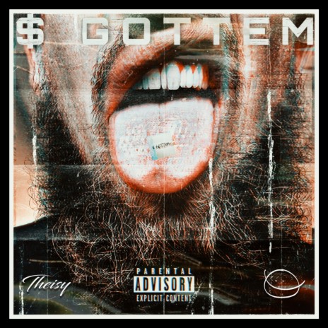 MONEY GOTTEM | Boomplay Music