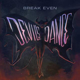 Devil's Dance lyrics | Boomplay Music