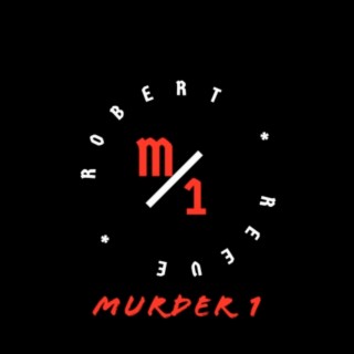 Murder 1