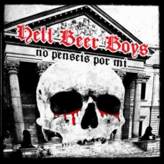 Hell Beer Boys