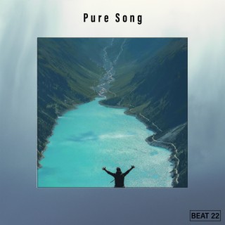 Pure Song Beat 22
