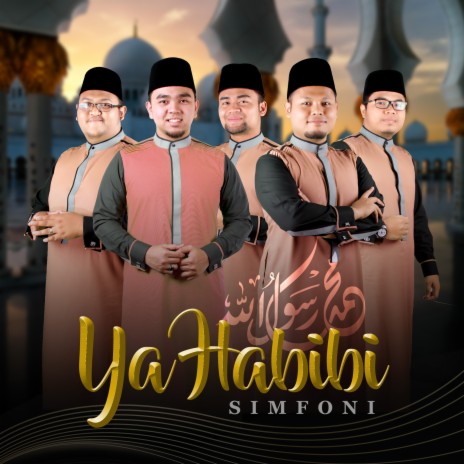 Ya Habibi | Boomplay Music