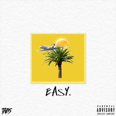 Easy. | Boomplay Music