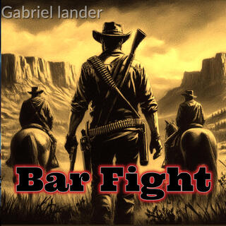 Bar Fight