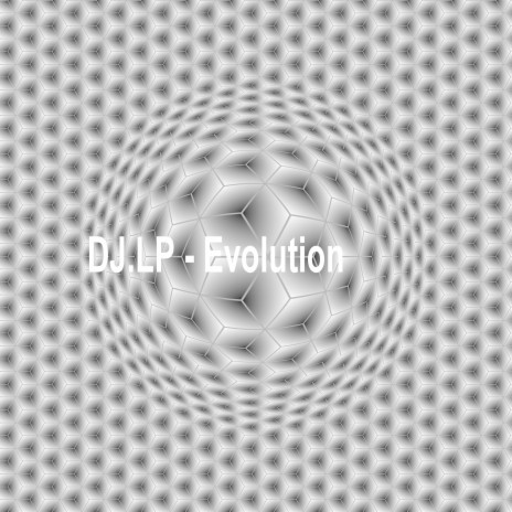 Evolution | Boomplay Music