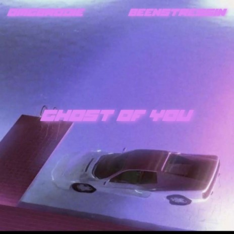 Ghost Of You ft. Omgbrodie | Boomplay Music