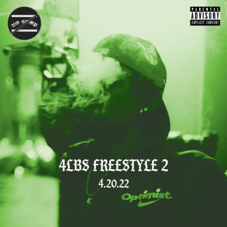 4LBS Freestyle 2 | Boomplay Music