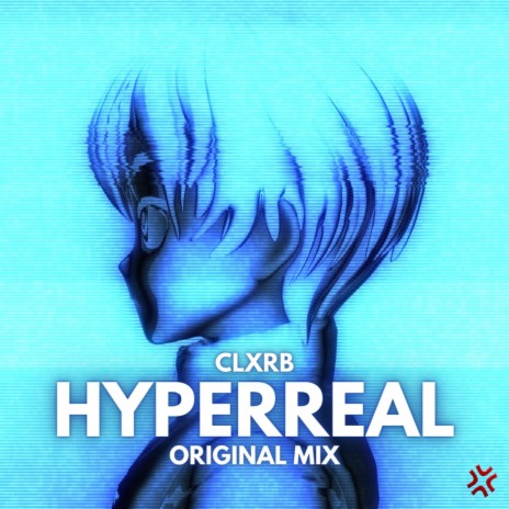 Hyperreal | Boomplay Music